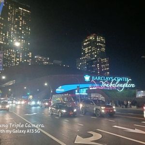 Meet your Posher, Troy